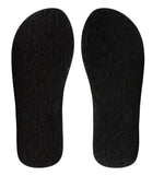Chanclas Baño Quiksilver Molokai Stripe