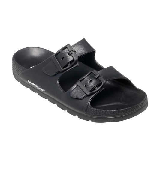 Men's Bath Sandals QUIKSILVER Embark RF
