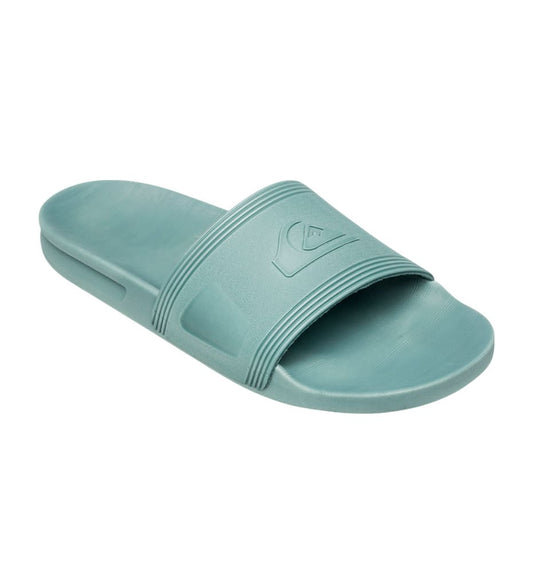 Men's Bath Flip Flops QUIKSILVER Dockyard RF