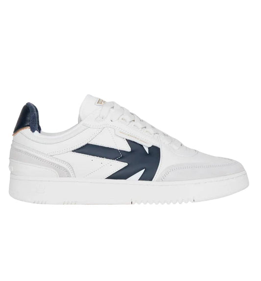 Casual Sneakers_Men_KAOTIKO Boston M