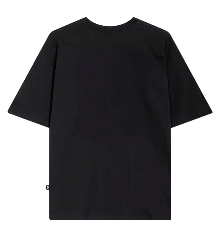 Camiseta Casual_Unisex_KAOTIKO Dachshund