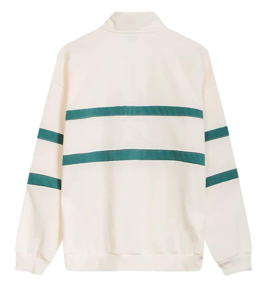 Sudadera Casual_Unisex_KAOTIKO Crew Berwin