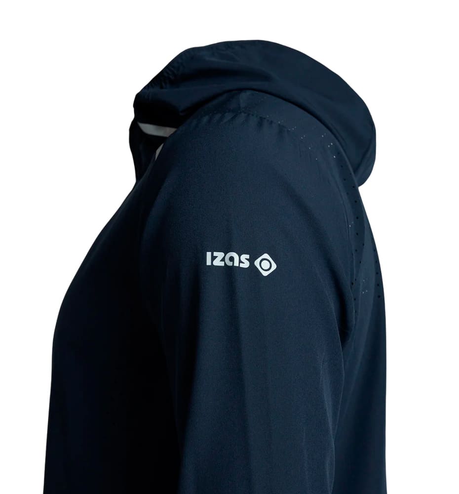 Izas Arasal M Running Jacket