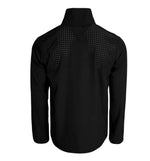 Chaqueta Outdoor Izas Arasal M V2