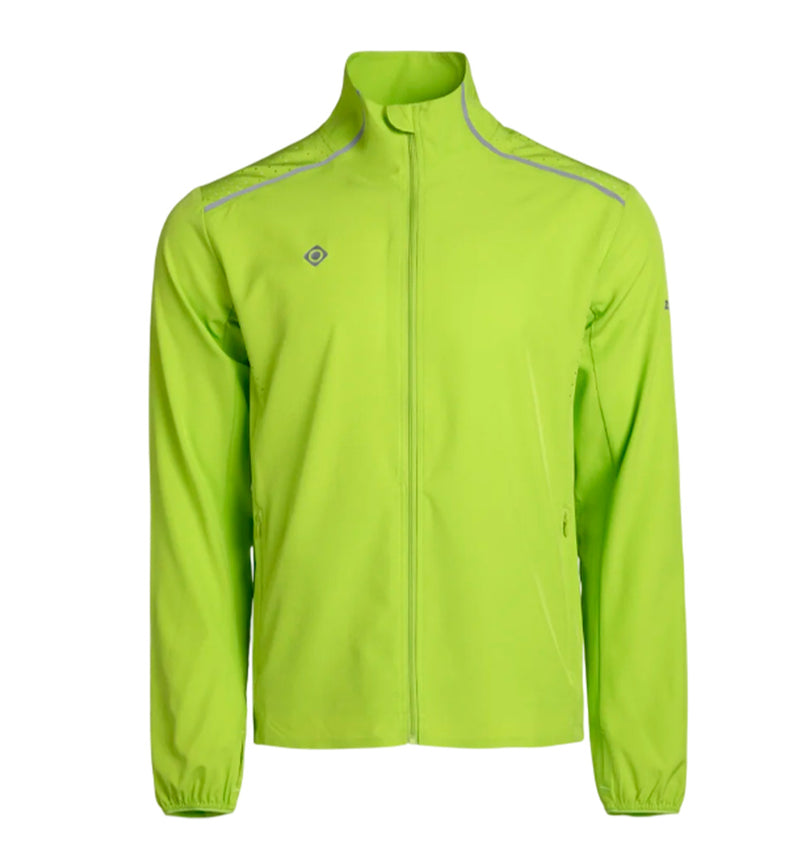 Chaqueta Outdoor Izas Arasal M V2