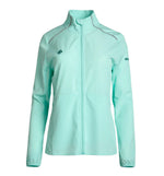 Chaqueta Outdoor Izas Arasal W V2