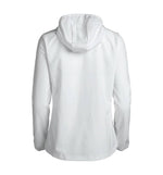 Chaqueta Running Izas Arasal W