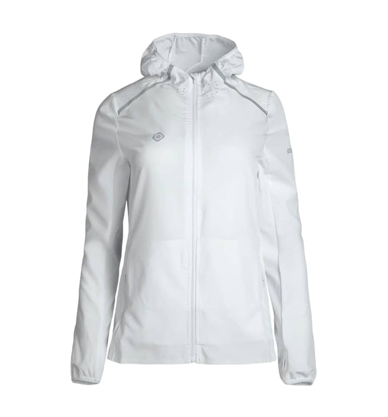 Chaqueta Running Izas Arasal W