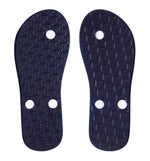Chanclas Baño Roxy Rg Tahiti Vi G Sndl