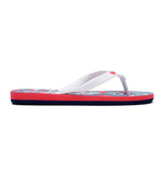 Chanclas Baño Roxy Rg Tahiti Vi G Sndl