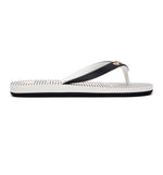 Chanclas Baño Roxy Rg Tahiti Vi G Sndl