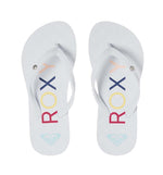 Chanclas Baño Roxy Rg Sandy Ii G Sndl