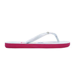 Chanclas Baño Roxy Rg Sandy Ii G Sndl