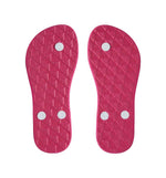 Chanclas Baño Roxy Rg Sandy Ii G Sndl
