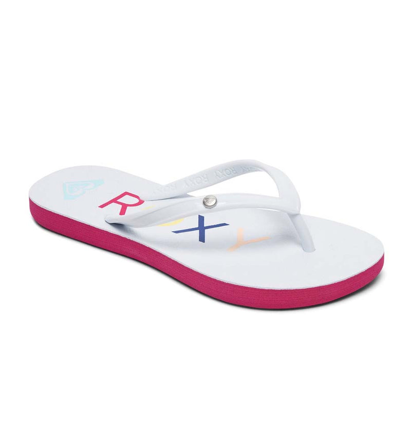 Chanclas Baño Roxy Rg Sandy Ii G Sndl