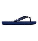 Chanclas Baño Roxy Rg Viva Gltr Ii G Sndl