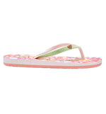 Roxy Rg Pebbles VII Bathroom Flip Flops