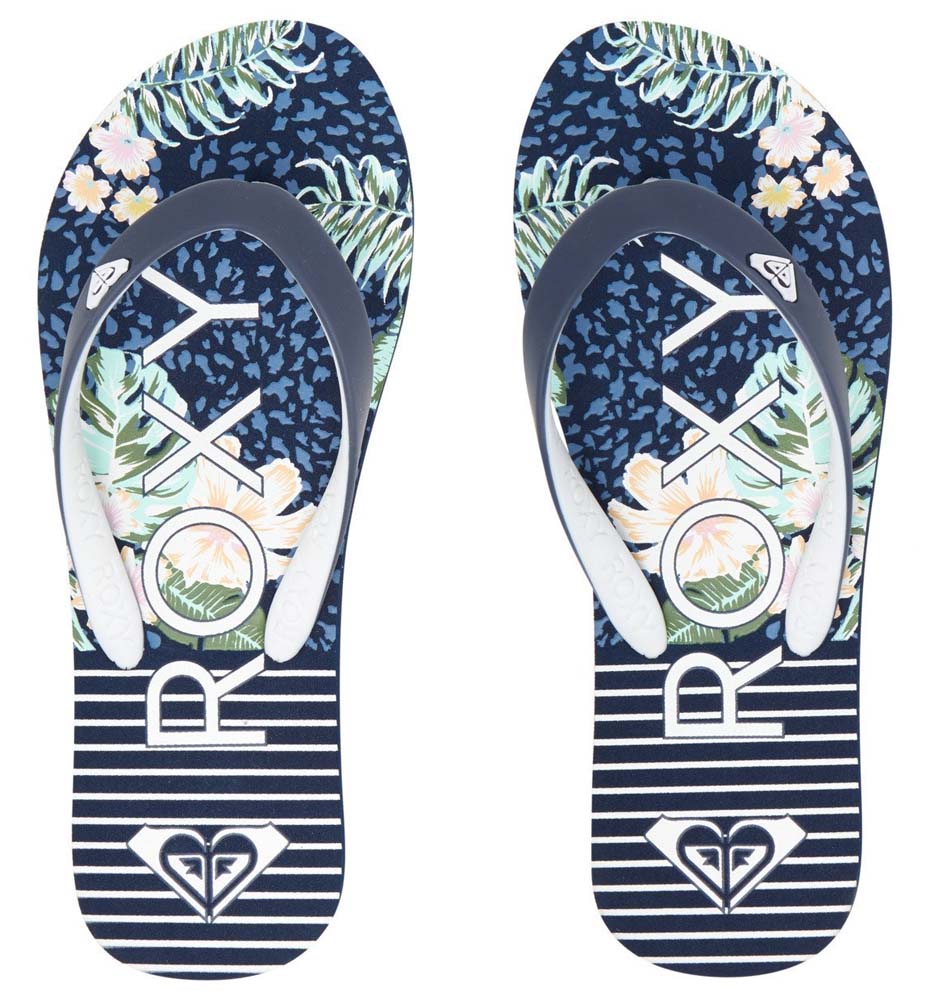 Chanclas Baño_Niña_ROXY Rg Tahiti