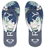 Roxy Rg Tahiti VII Bathroom Flip Flops