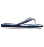 Roxy Rg Tahiti VII Bathroom Flip Flops