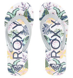 Chanclas Baño Roxy Rg Tahiti Vii