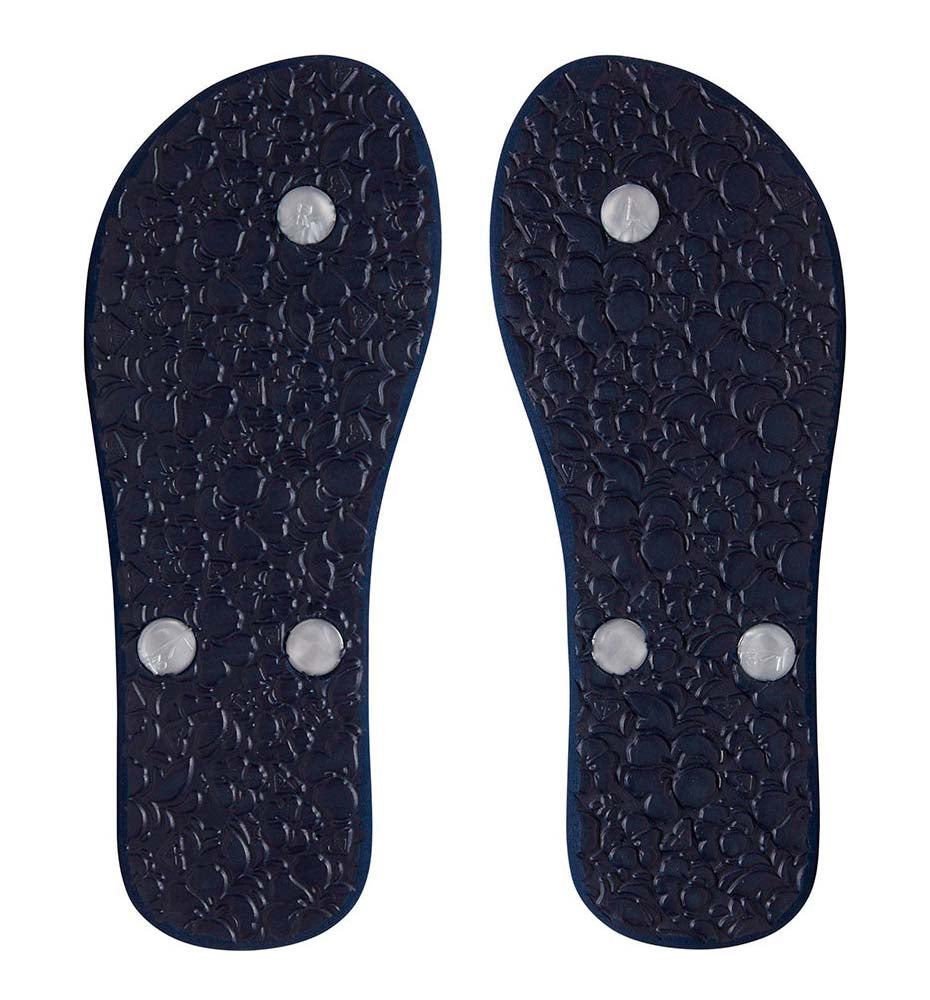 Flip Flops Bathroom_Girl_ROXY Rg Tahiti