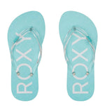 Chanclas Baño Roxy Rg Viva Jelly
