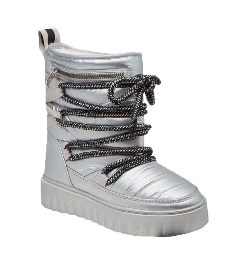 Roxy Aella Cr Snow Boots