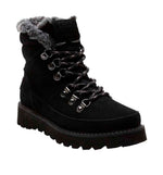Zapatillas Casual Roxy Sadie Ii