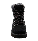 Zapatillas Casual Roxy Sadie Ii