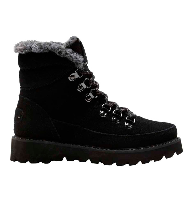 Zapatillas Casual Roxy Sadie Ii