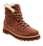 Zapatillas Casual Roxy Sadie Ii