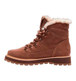 Zapatillas Casual Roxy Sadie Ii