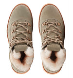 Roxy Bradie Casual Shoes