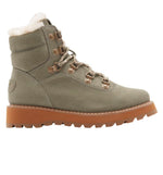 Roxy Bradie Casual Shoes
