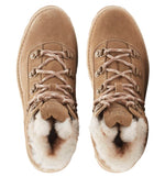 Roxy Bradie Casual Shoes