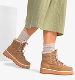 Roxy Bradie Casual Shoes