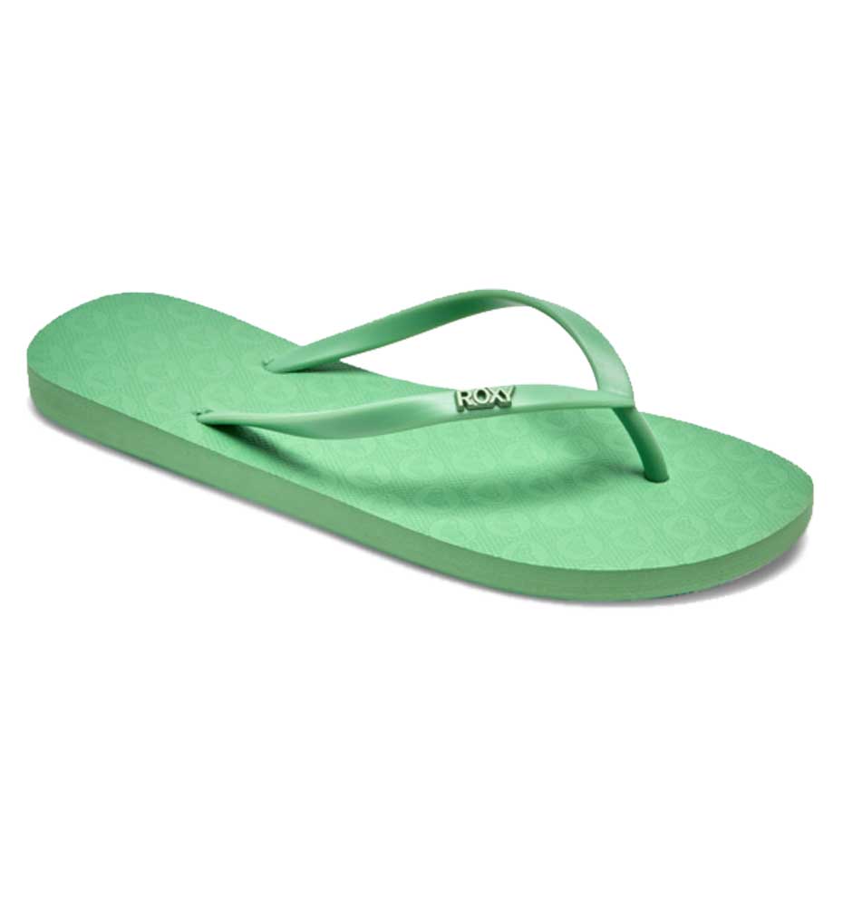 Flip Flops Bathroom_Women_ROXY Viva Iv