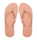 Flip Flops Bathroom_Women_ROXY Viva Iv