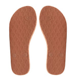 Flip Flops Bathroom_Women_ROXY Viva Iv