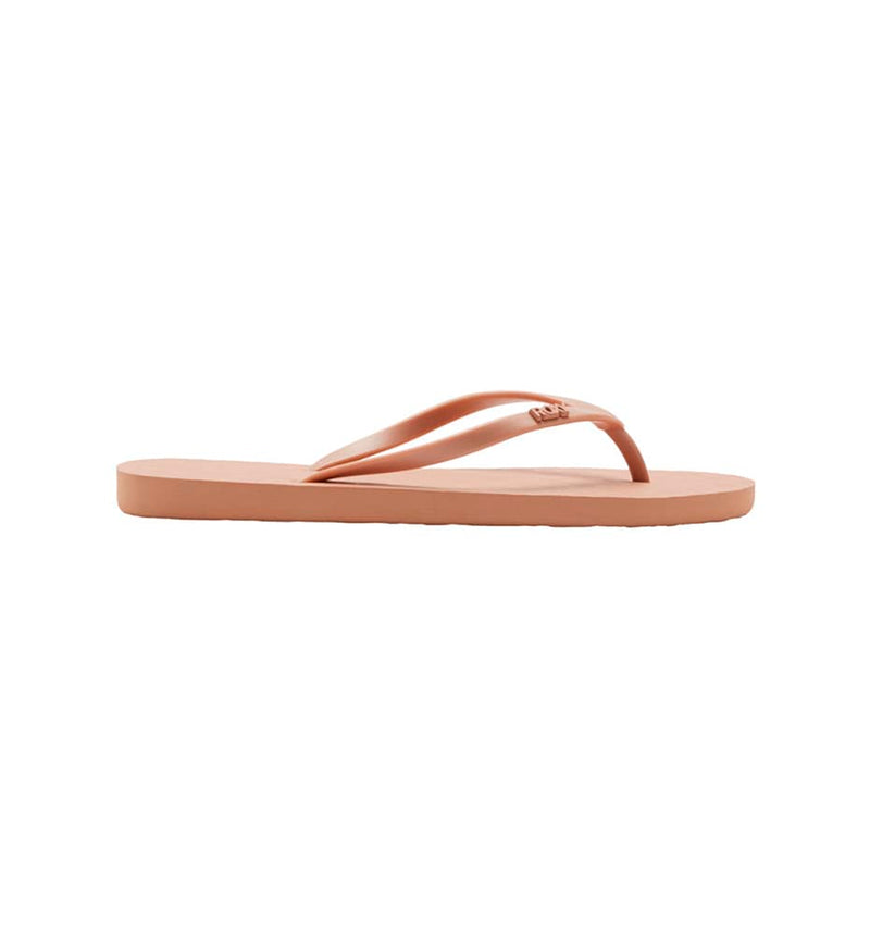 Flip Flops Bathroom_Women_ROXY Viva Iv