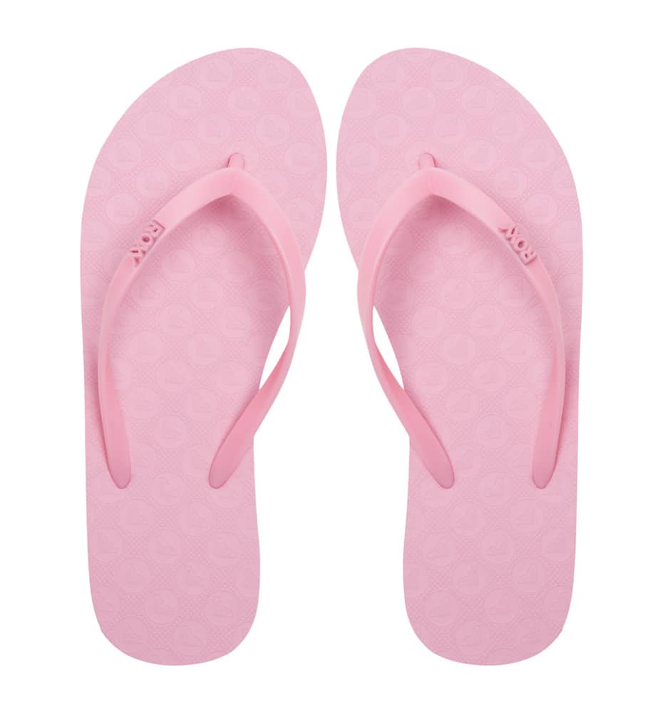 Flip Flops Bathroom_Women_ROXY Viva Iv