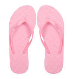 Flip Flops Bathroom_Women_ROXY Viva Iv