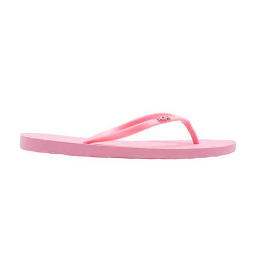 Flip Flops Bathroom_Women_ROXY Viva Iv