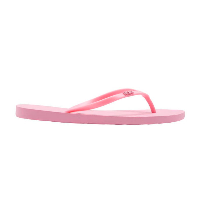 Flip Flops Bathroom_Women_ROXY Viva Iv