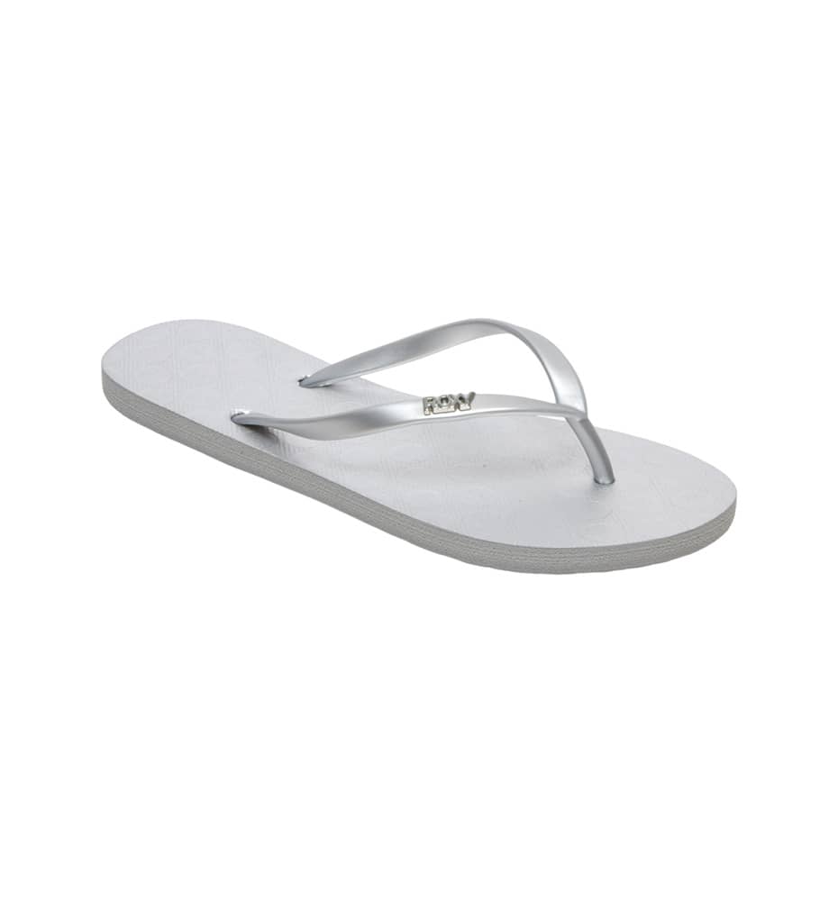 Flip Flops Bathroom_Women_ROXY Viva Iv