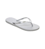 Chanclas Baño Roxy Viva Iv