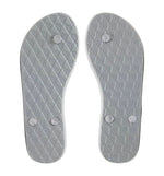 Chanclas Baño Roxy Viva Iv
