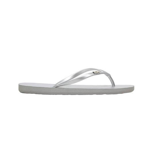 Flip Flops Bathroom_Women_ROXY Viva Iv
