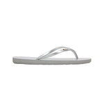 Chanclas Baño Roxy Viva Iv